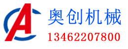 上海光學(xué)儀器廠