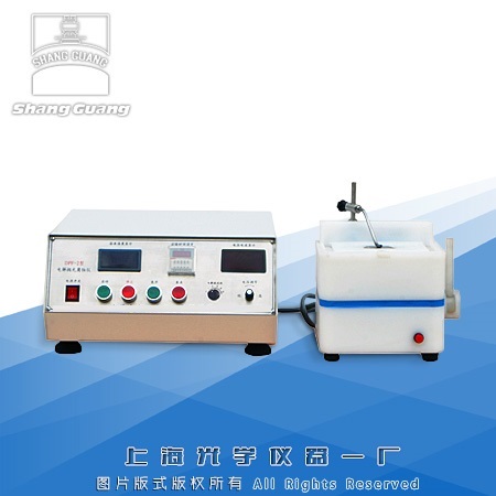 DPF-2 DPF-2