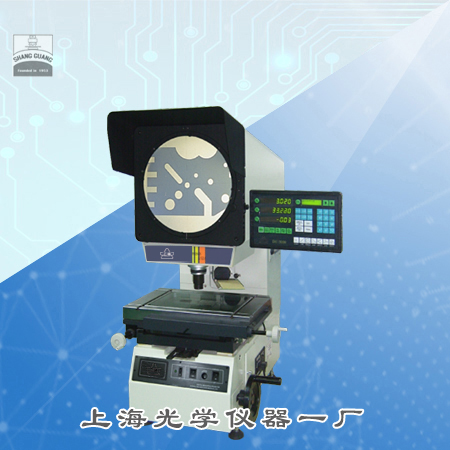 CPJ-3000A CPJ-3000A